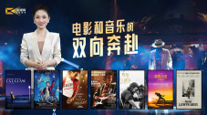 男女啪啪免费网站